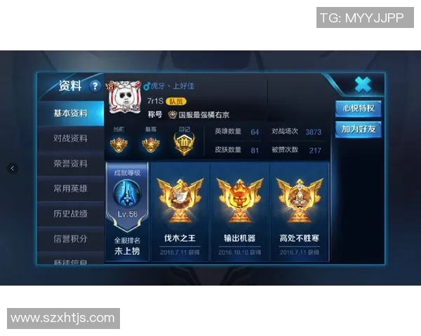 王者荣耀团队配合实力评比BLG战队荣登第九名引发热议