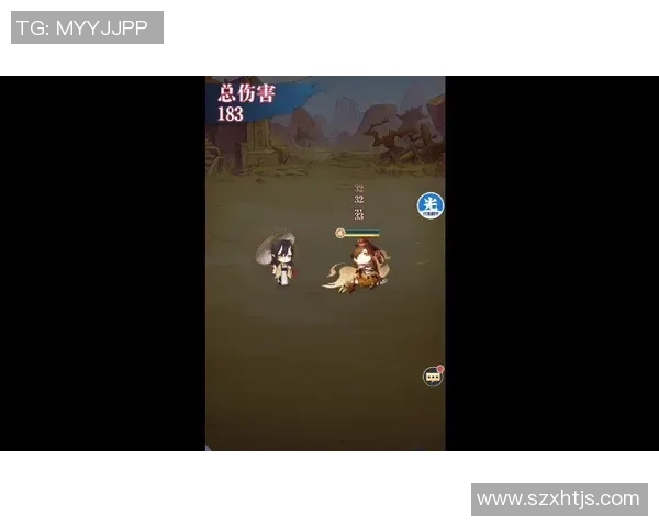 深入探讨王敏如何引领DOTA2走向成功的秘诀与策略