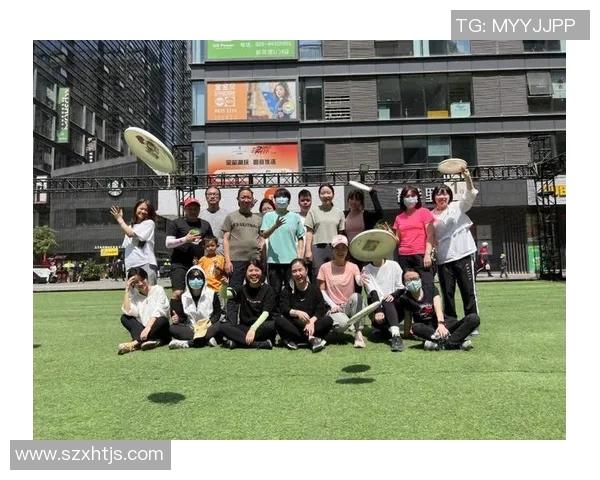 西安极限运动队团队协作的成功秘诀与挑战分析